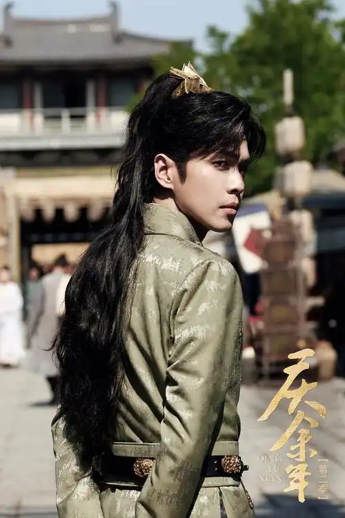 精品影院高清电影